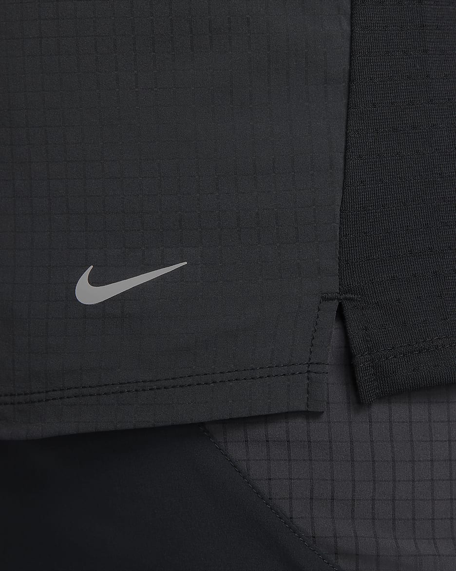 Nike solar sleeves review best sale